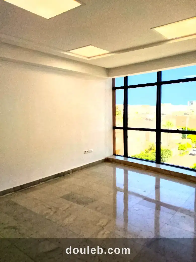 Magnifique bureau neuf haut st lac2 - Miniature 2