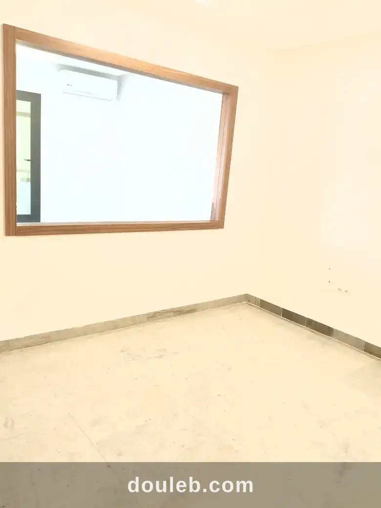 Magnifique bureau neuf haut st lac2 - Miniature 3