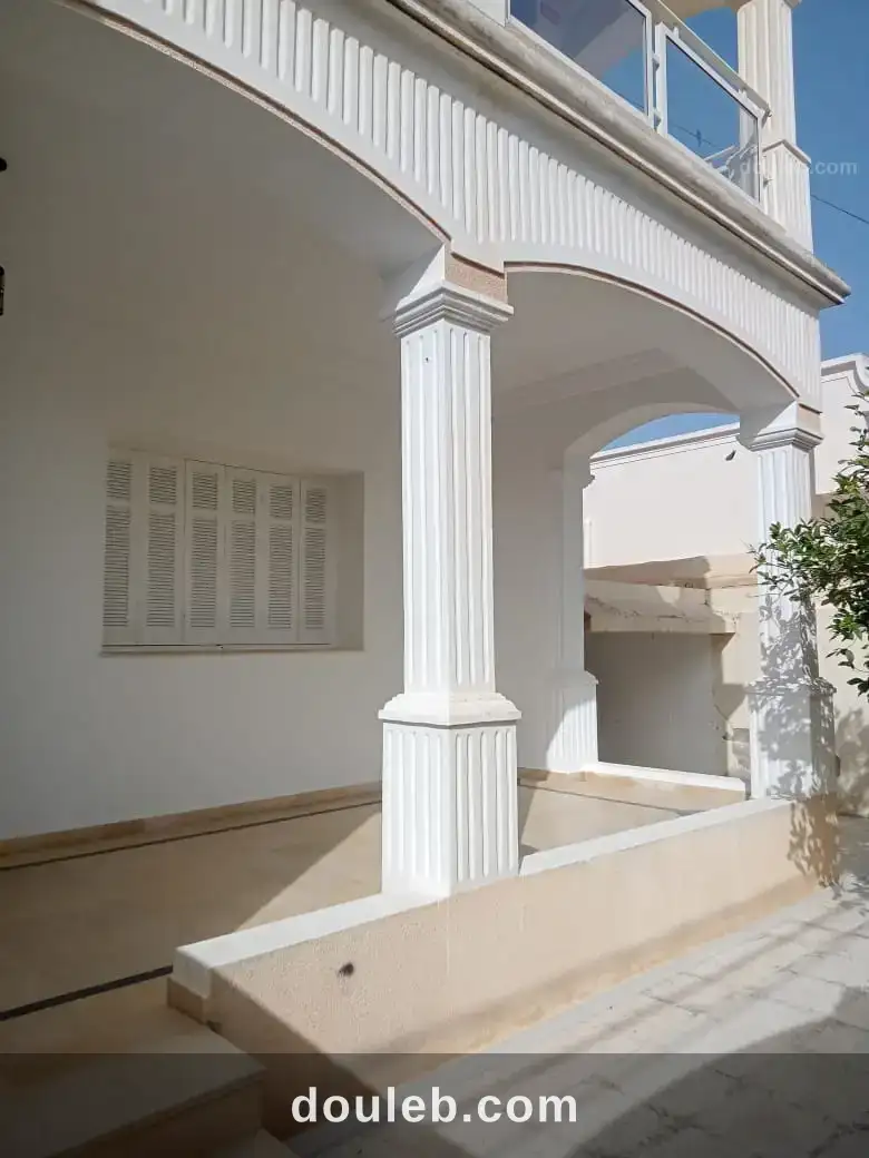 Villa à zahra lycée - Miniature 2