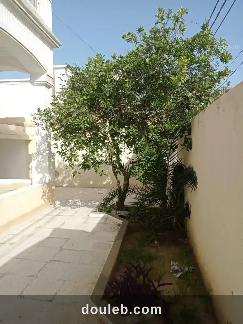 Villa à zahra lycée - Miniature 3