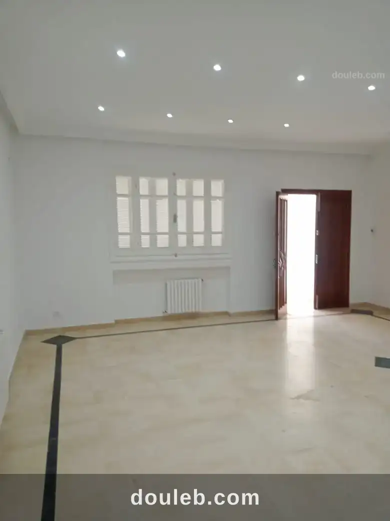 Villa à zahra lycée - Miniature 4