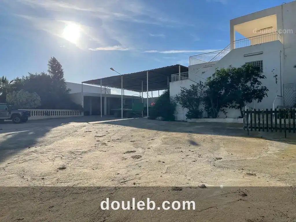 Formidable super ferme 13h - Miniature 2