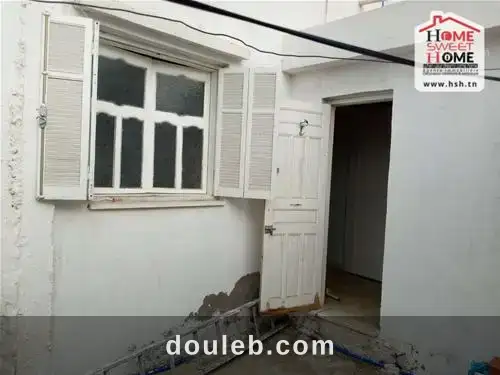 Villa jasonda à mégrine riadh - Miniature 4