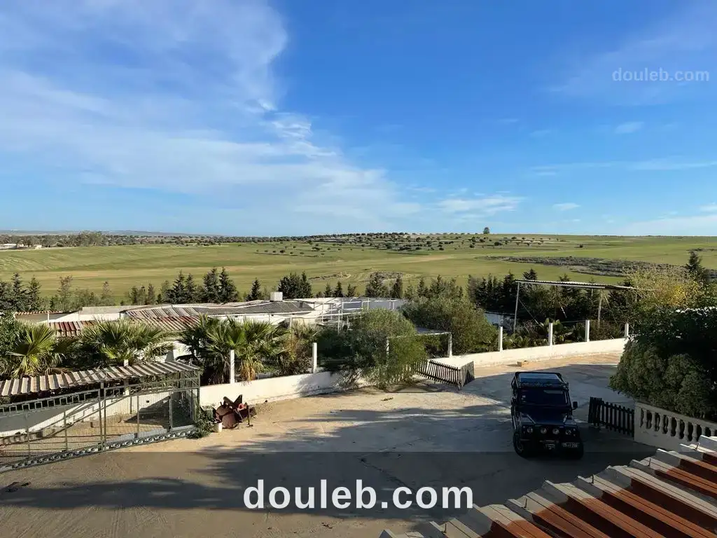 Formidable super ferme 13h - Miniature 5