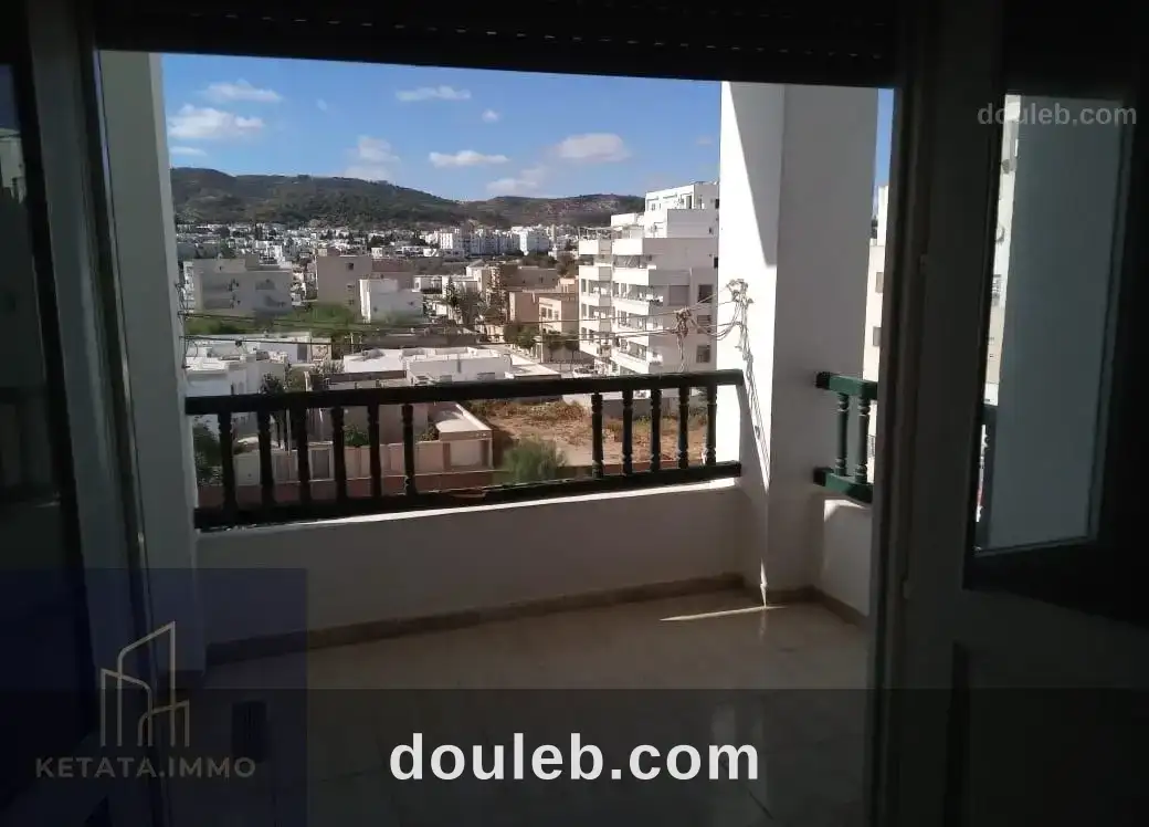 Ghazelle loc s4 - Miniature 2