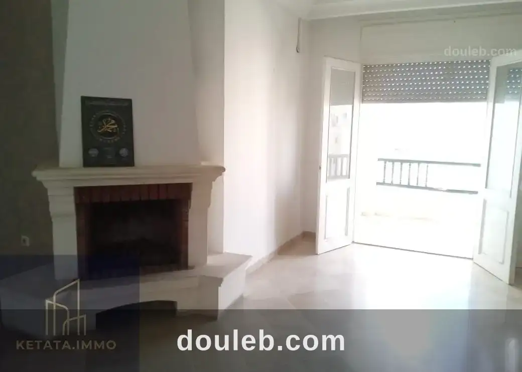 Ghazelle loc s4 - Miniature 3