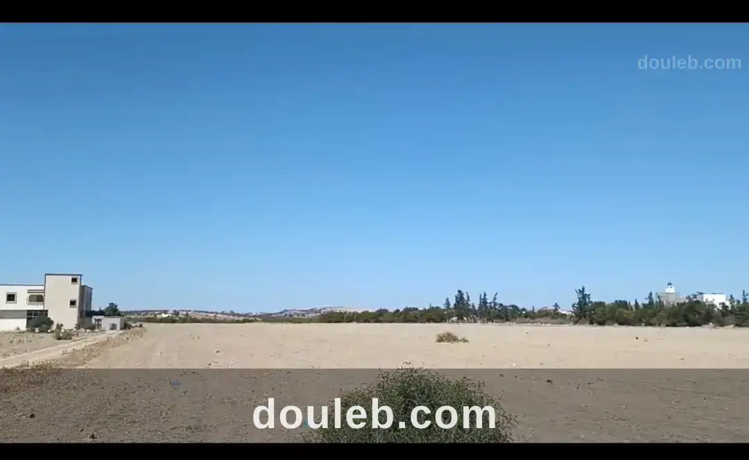 Industriels elhahs - Miniature 3