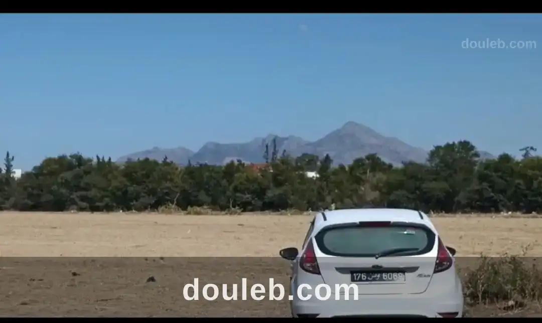 Industriels elhahs - Miniature 5