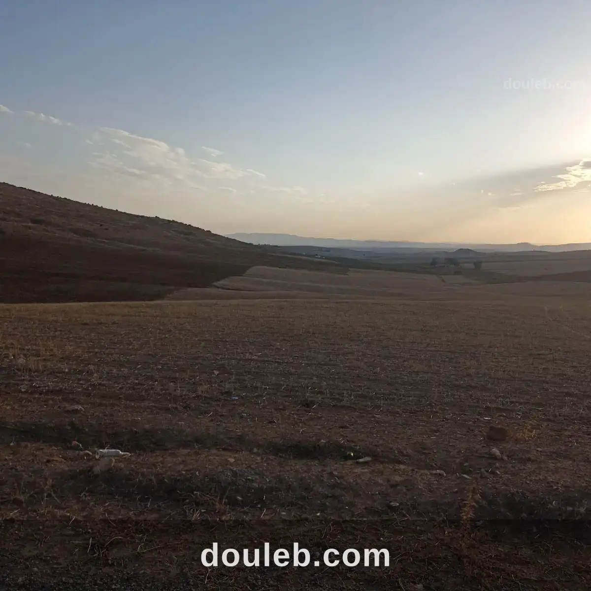 A drijat 14 hectares 5000 m2 - Miniature 4