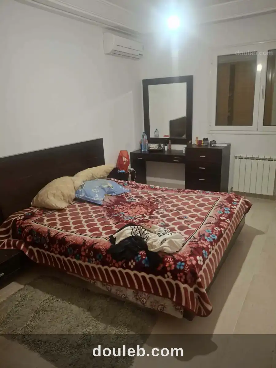 Studio s1 nasr 2 - Miniature 2