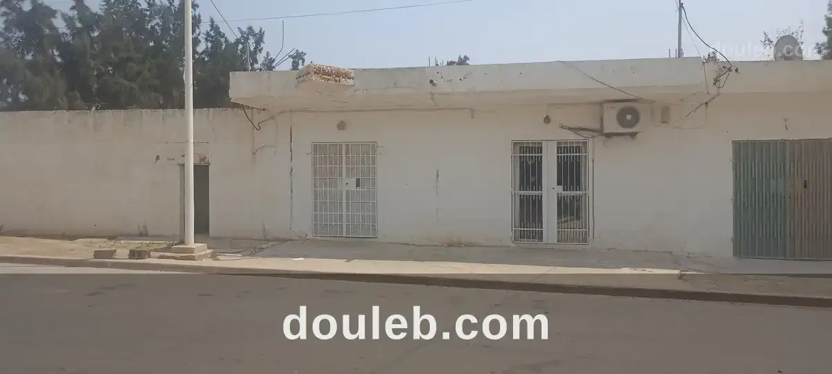 Une entreprise pour matériaux de construction - Miniature 3