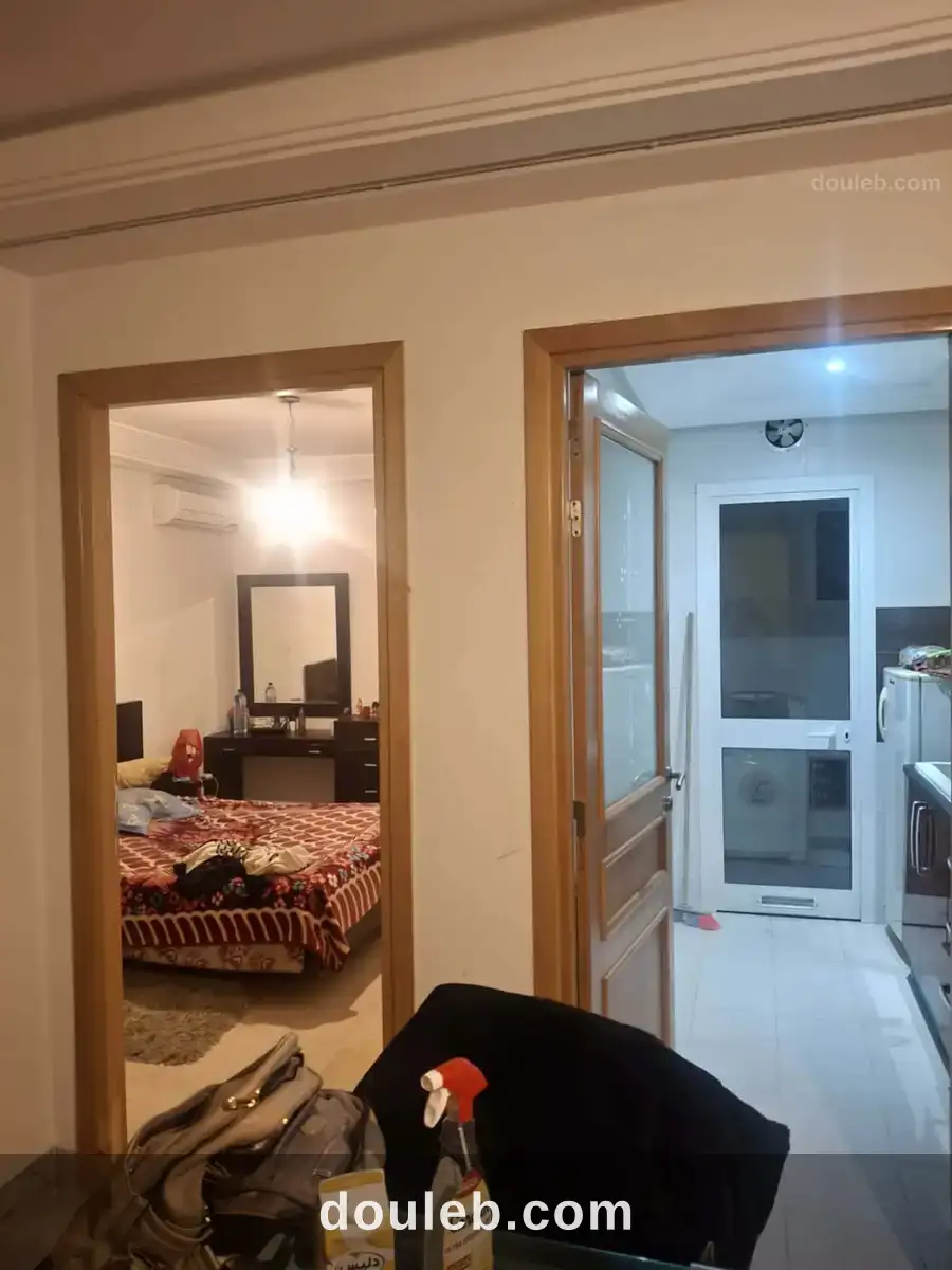 Studio s1 nasr 2 - Miniature 3