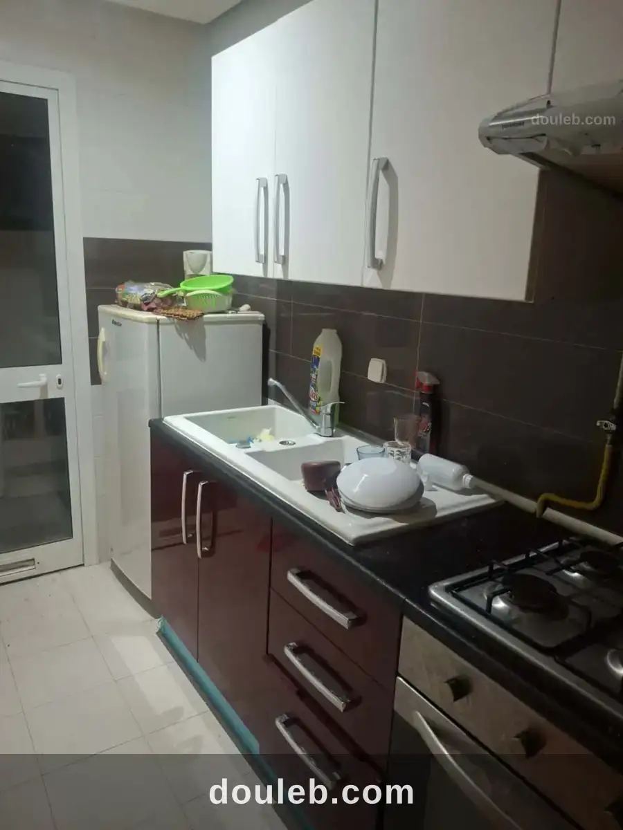 Studio s1 nasr 2 - Miniature 4