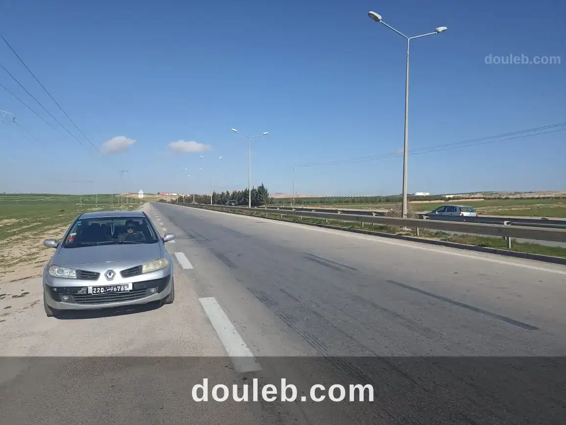 Amplacement favoris kiosque projet commercial - Miniature 5