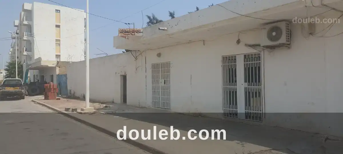 Une entreprise pour matériaux de construction - Miniature 5