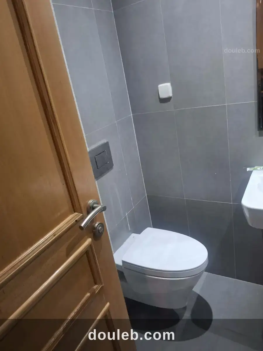 Studio s1 nasr 2 - Miniature 5