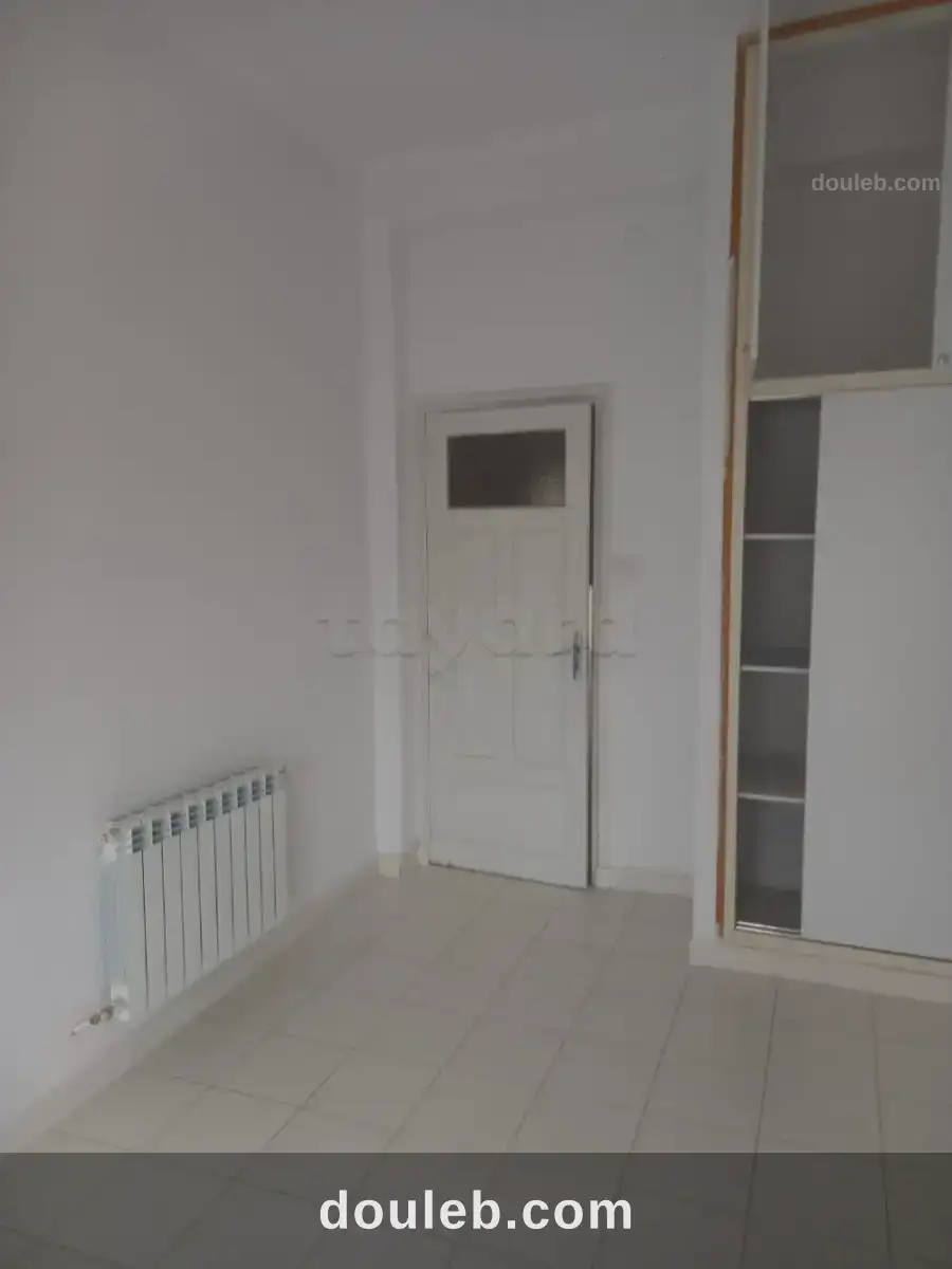 Bel appartement nouvelle ariana - Miniature 2