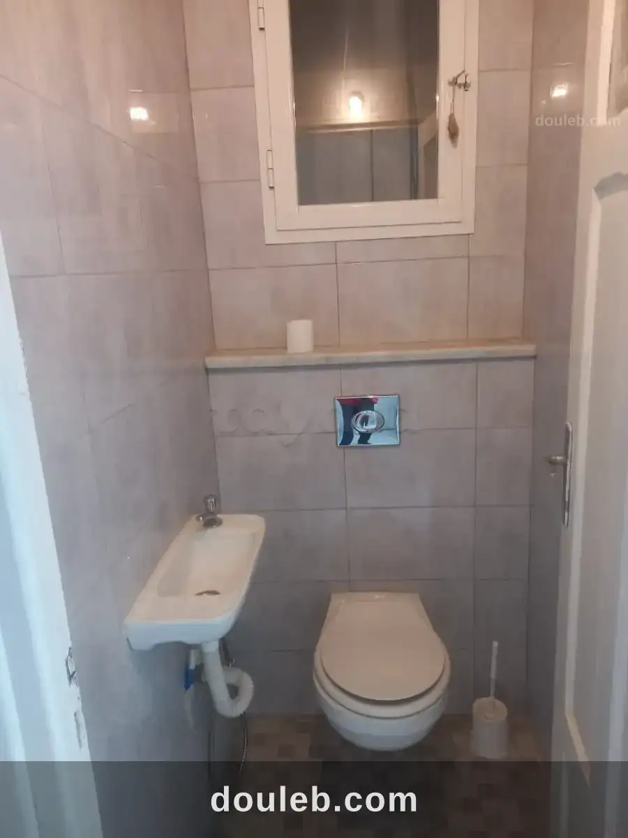 Bel appartement nouvelle ariana - Miniature 3