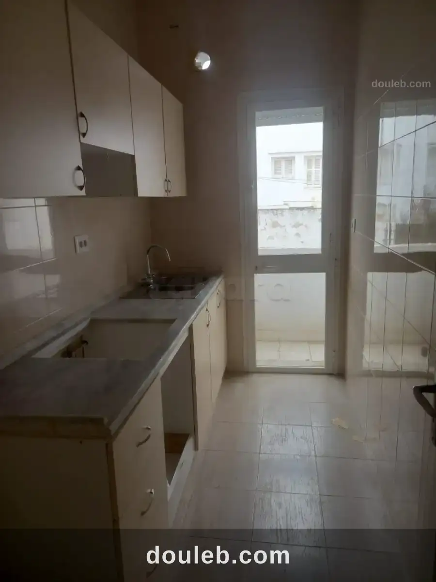 Bel appartement nouvelle ariana - Miniature 4