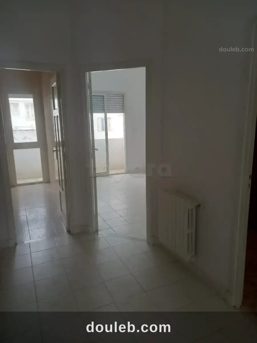 Bel appartement nouvelle ariana - Miniature 5