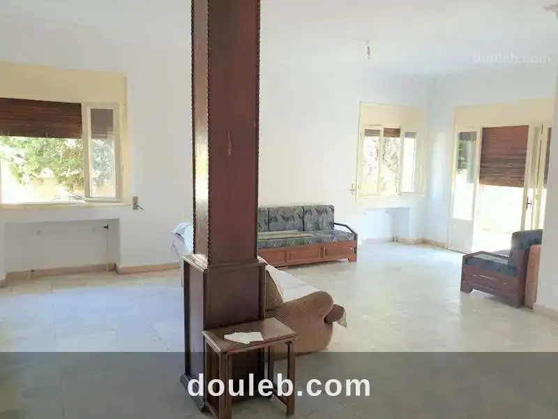 Maison sidi rzig megrine - Miniature 2