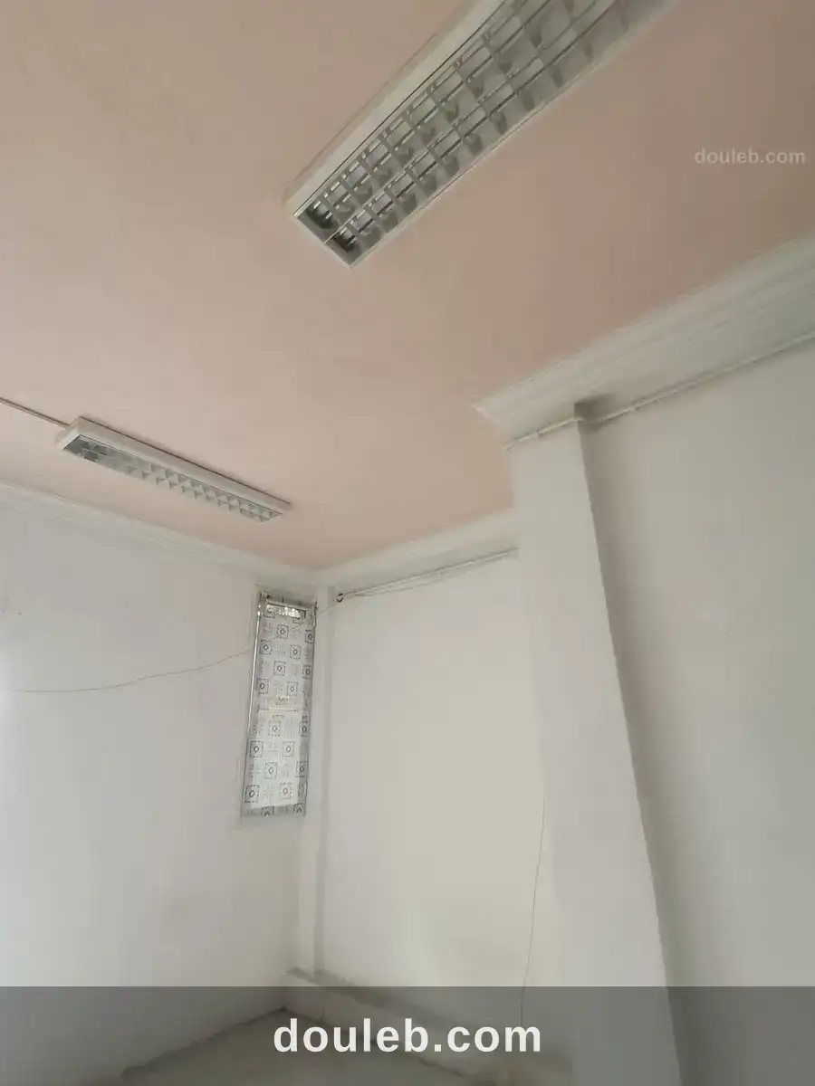 Studio s0 a hammam chatt entrée indépendante 270dt - Miniature 2