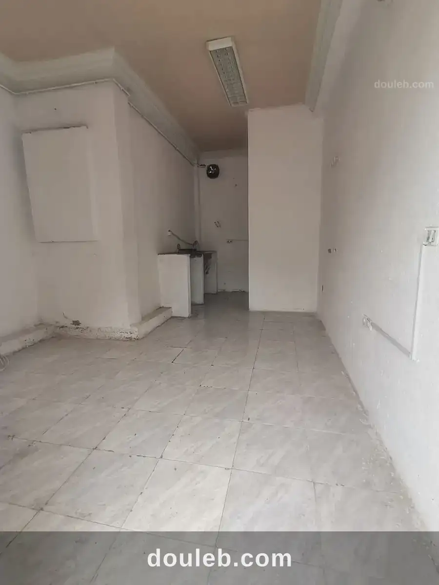 Studio s0 a hammam chatt entrée indépendante 270dt - Miniature 3