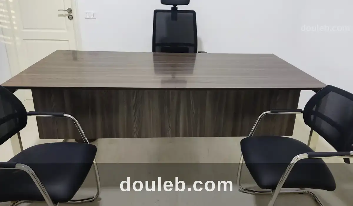 Fond de commerce centre de formation avec materiel - Miniature 3