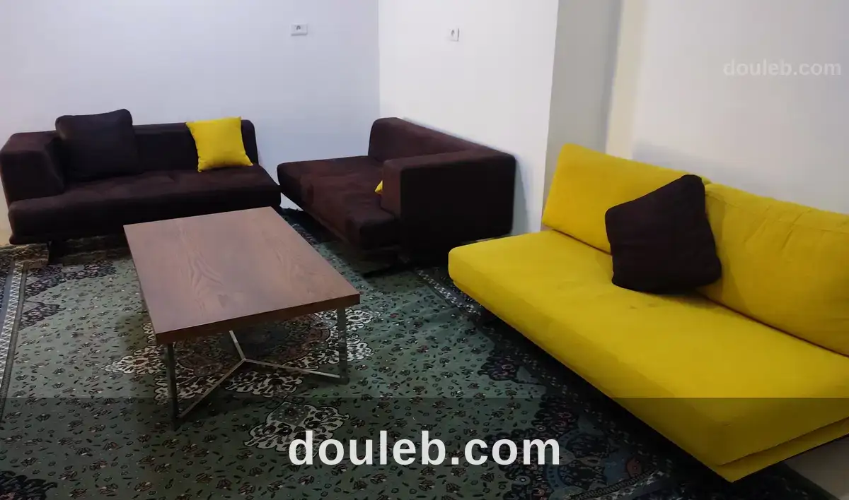 Fond de commerce centre de formation avec materiel - Miniature 4