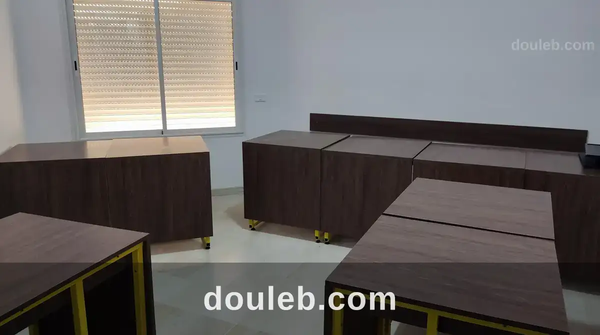 Fond de commerce centre de formation avec materiel - Miniature 5