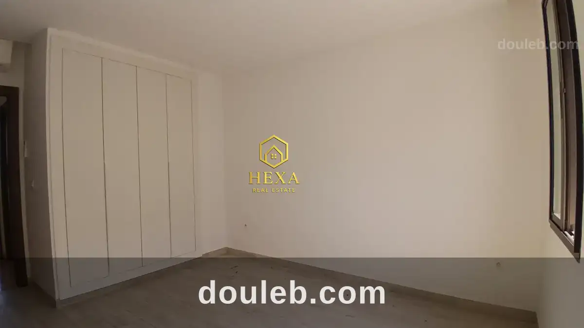 Appartement s3 à la marsa cite du stade - Miniature 4