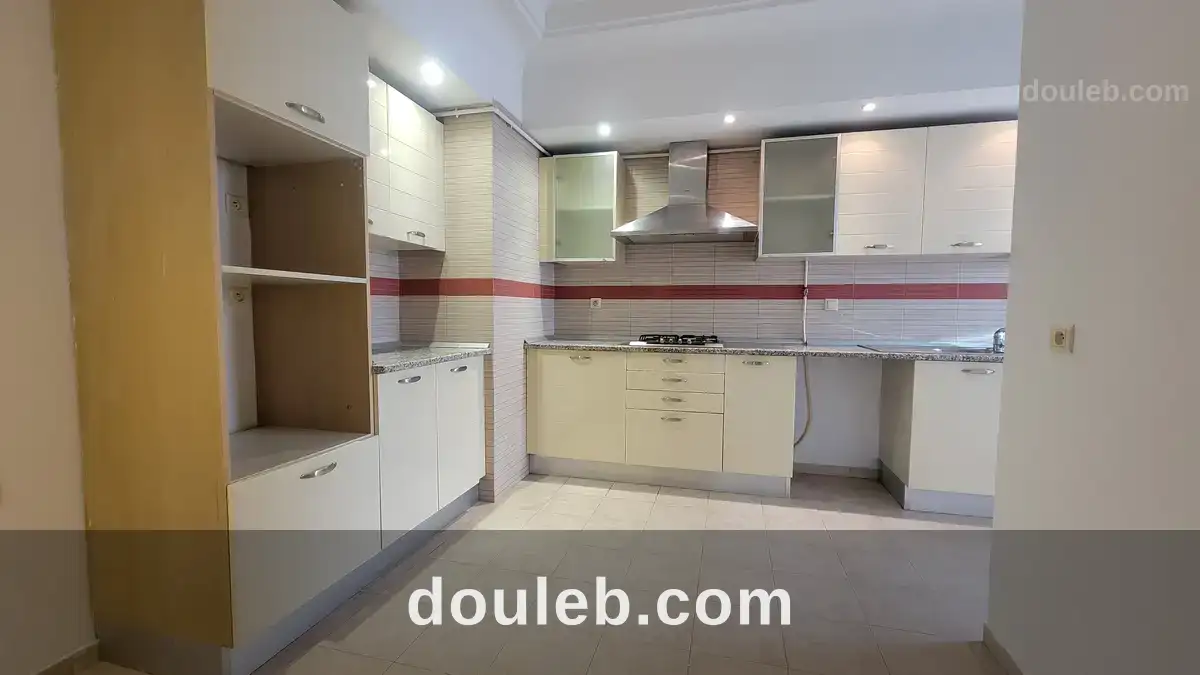 Bureau a2 au lac 2 sur l'avenue de la bourse - Miniature 2