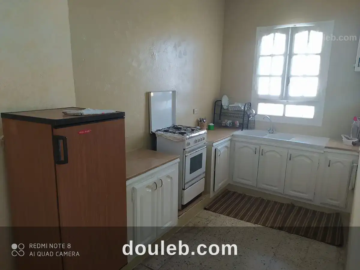 Appartement meublé courte durée - Miniature 3