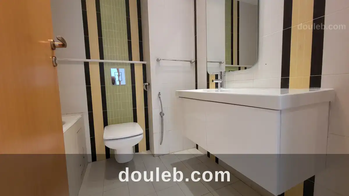 Bureau a2 au lac 2 sur l'avenue de la bourse - Miniature 5