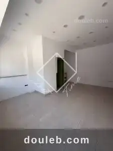 ou fond de commerce ref300a - Miniature 2