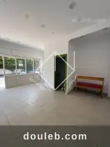 ou fond de commerce ref300a - Miniature 3