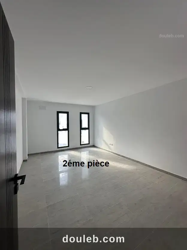 Bureau au mourouj 5 - Miniature 2