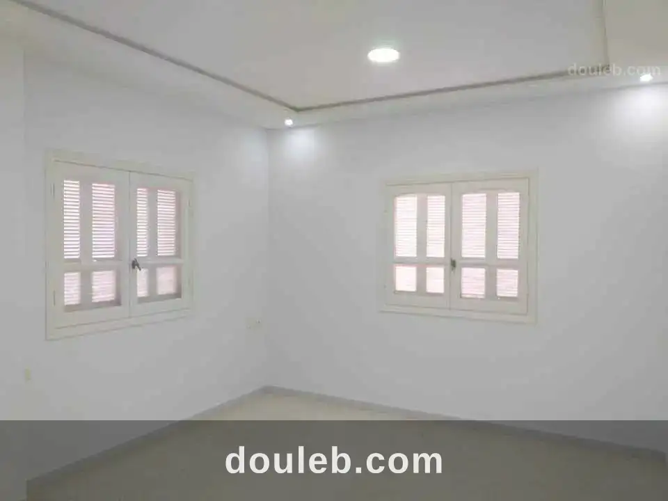 Etage villa rte sidi mansour km 4 - Miniature 2