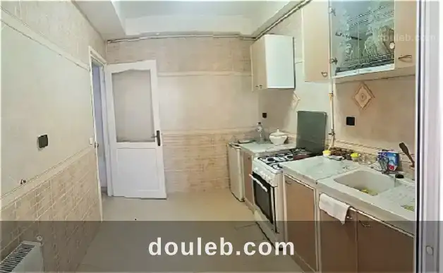 Appartement meublé au mourouj 4 - Miniature 4