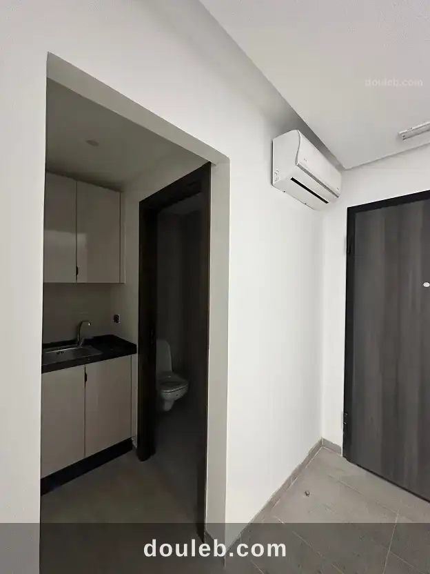 Bureau au mourouj 5 - Miniature 3