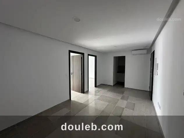 Bureau au mourouj 5 - Miniature 4