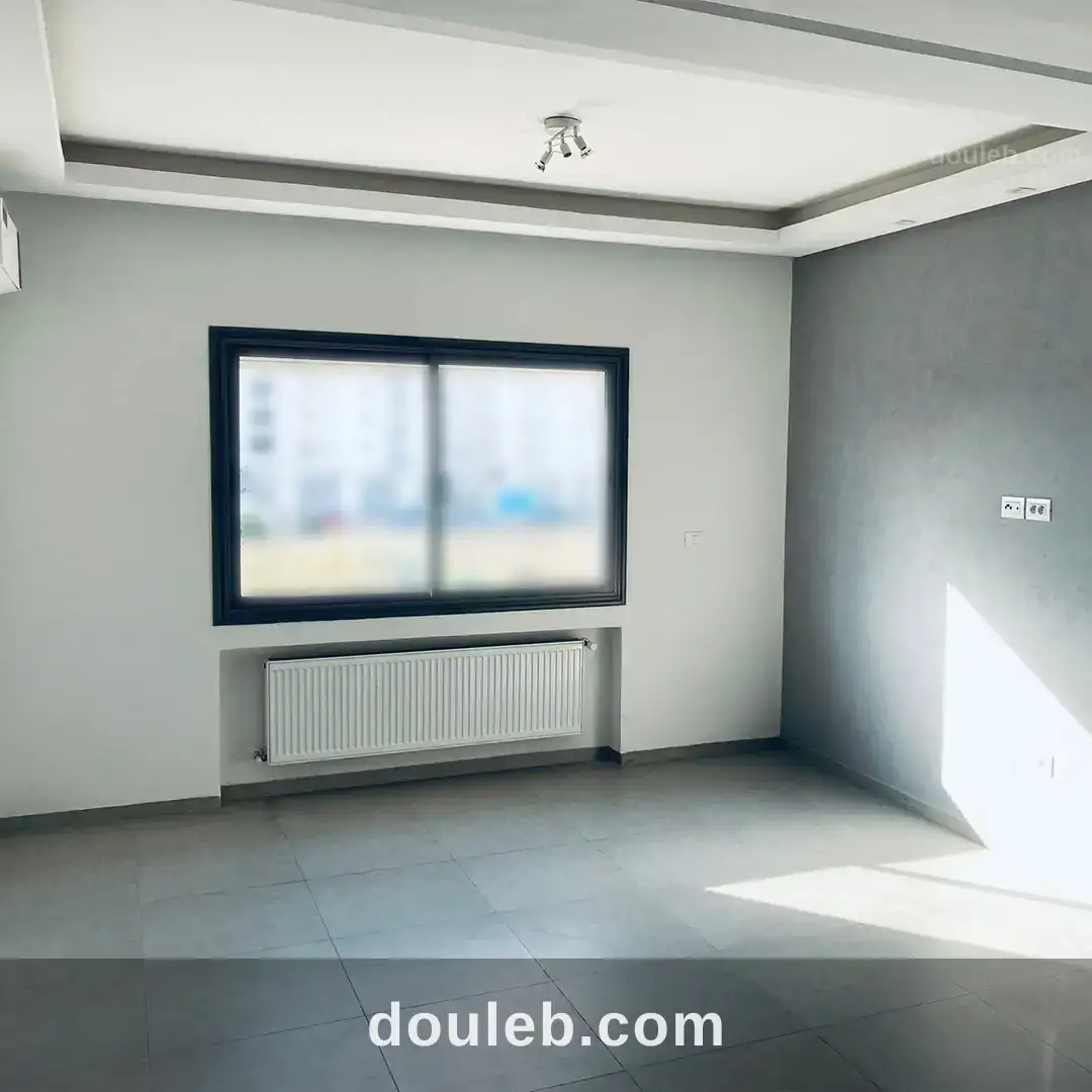 Appartement s3 de 120m2 à l'aouina - Miniature 5