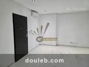 dun luxueux s1 aux jardins ref483a à Tunis