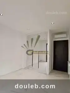 dun luxueux s1 aux jardins ref483a - Miniature 2