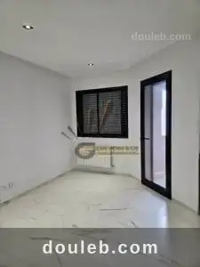 dun luxueux s1 aux jardins ref483a - Miniature 3