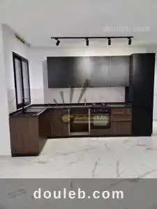 dun luxueux s1 aux jardins ref483a - Miniature 4