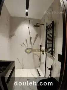 dun luxueux s1 aux jardins ref483a - Miniature 5