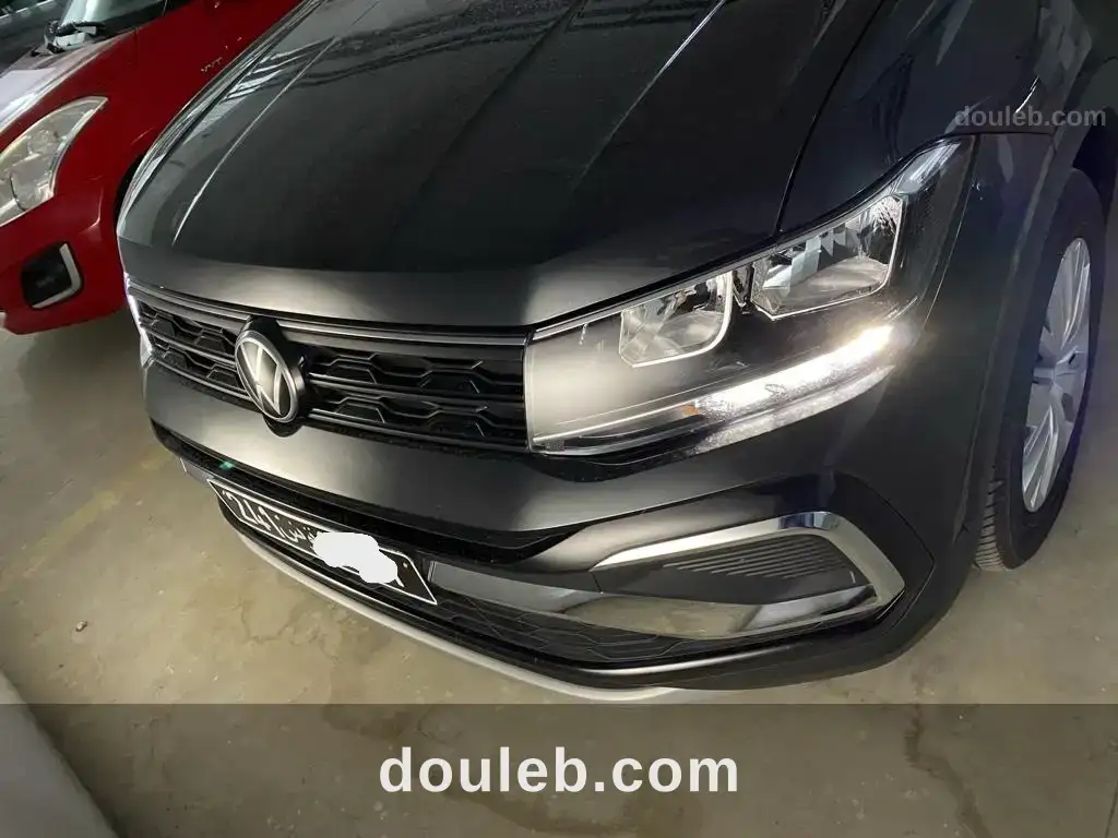 Tcross tsi confortline neuve - Miniature 2