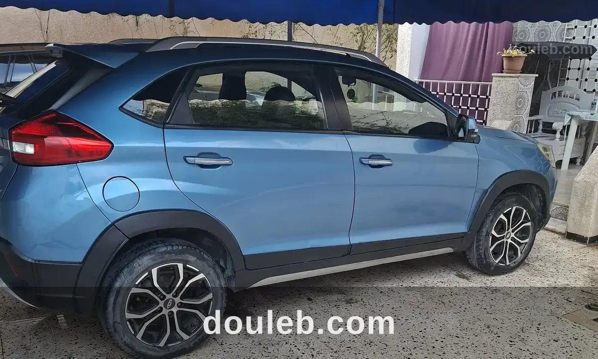 Occasion a saisir - Miniature 2