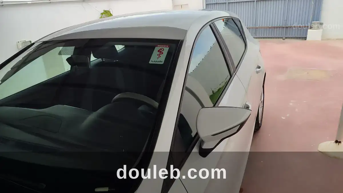 Seat leon 2013 - Miniature 3